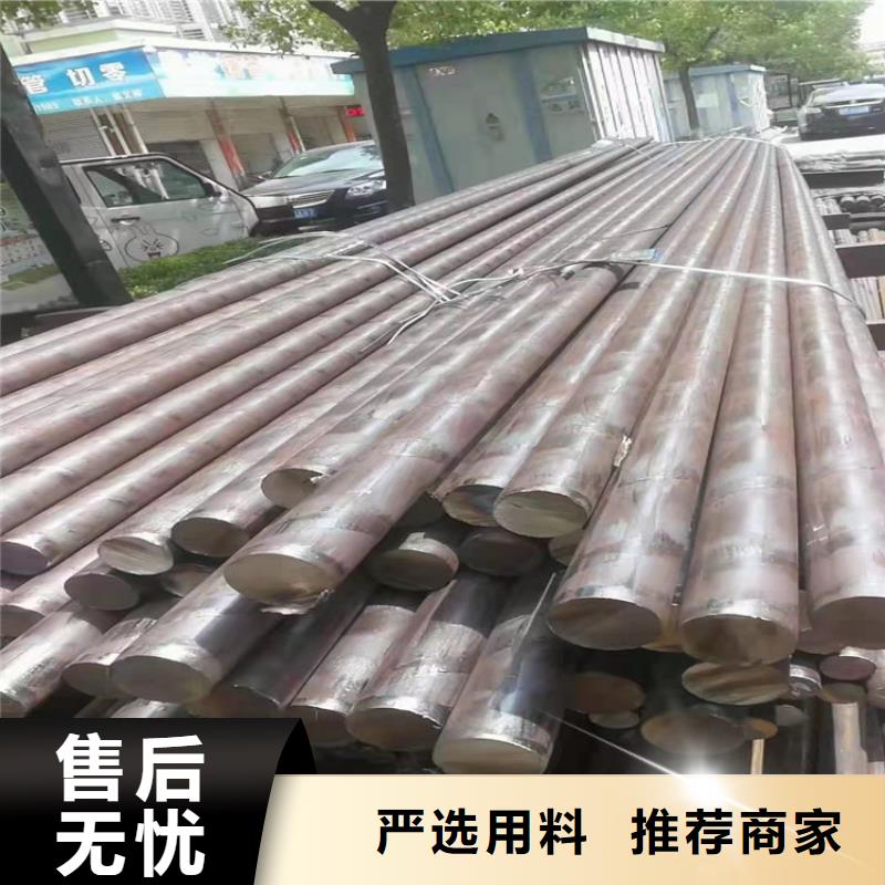不锈钢管301不锈钢管做工精细