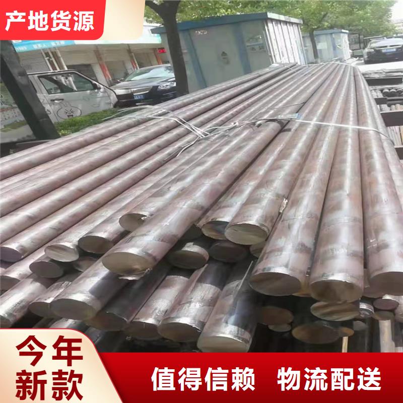 供應(yīng)大口徑不銹鋼管的經(jīng)銷(xiāo)商