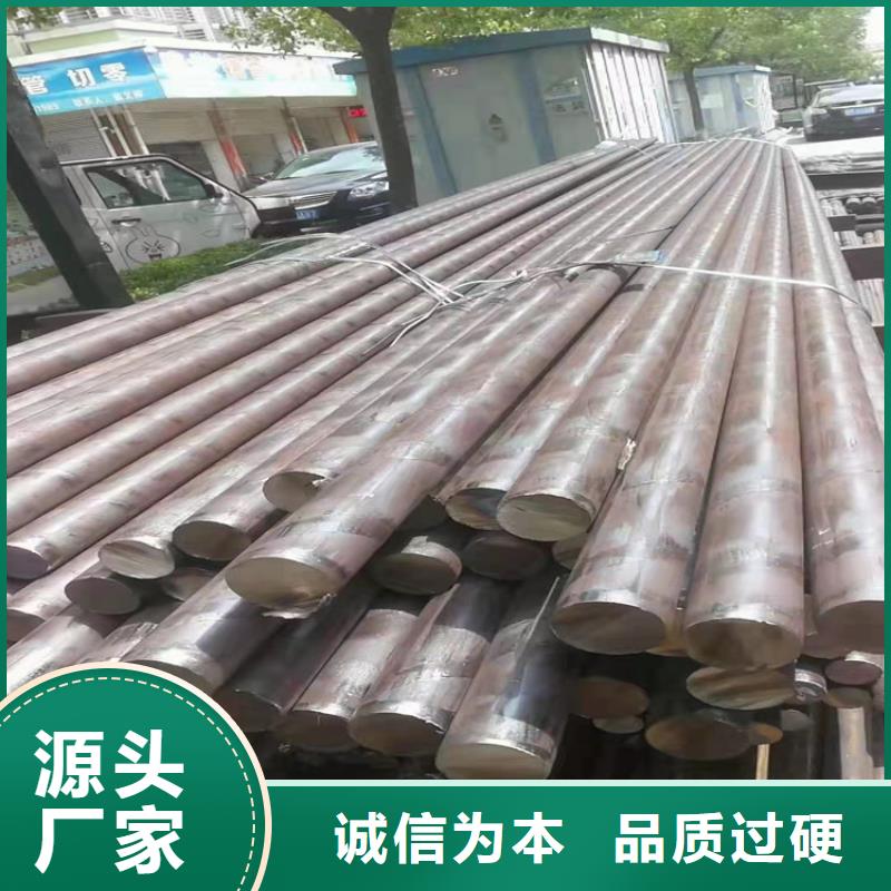 不锈钢管202不锈钢管注重细节