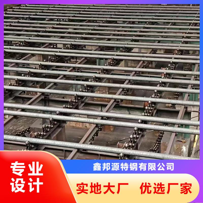 无缝钢管型号齐全