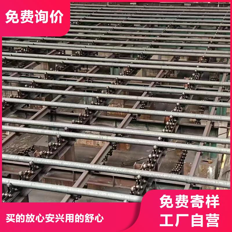 無(wú)縫鋼管精密鋼管原廠制造