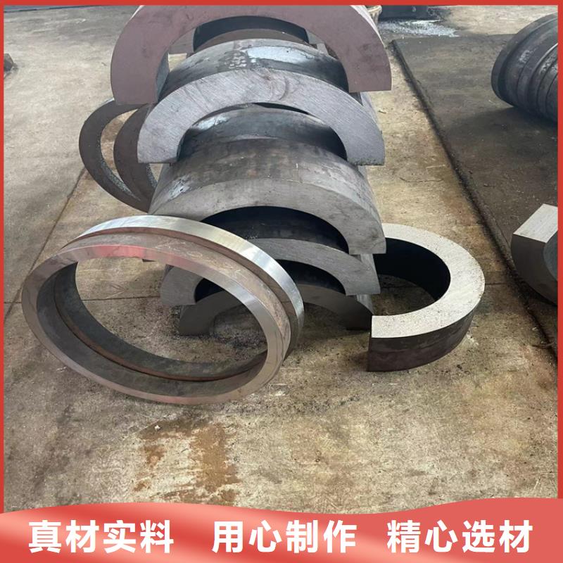無縫鋼管熱軋無縫鋼管中厚壁小口徑無縫鋼管-原廠質(zhì)保