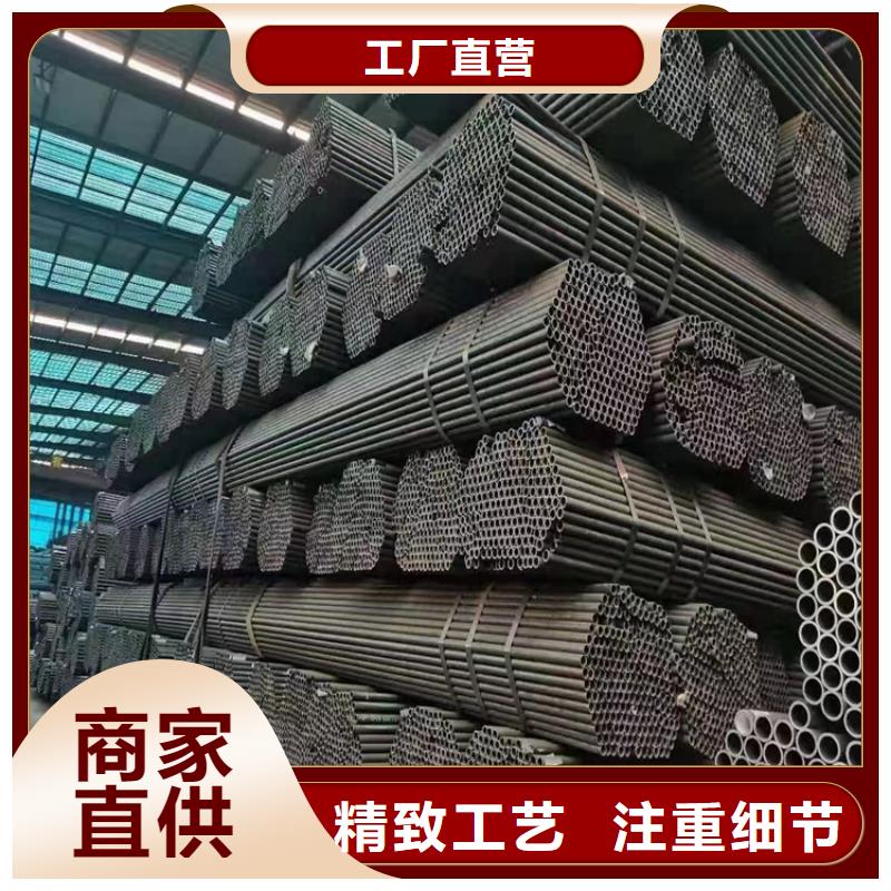 无缝钢管_管线管的简单介绍