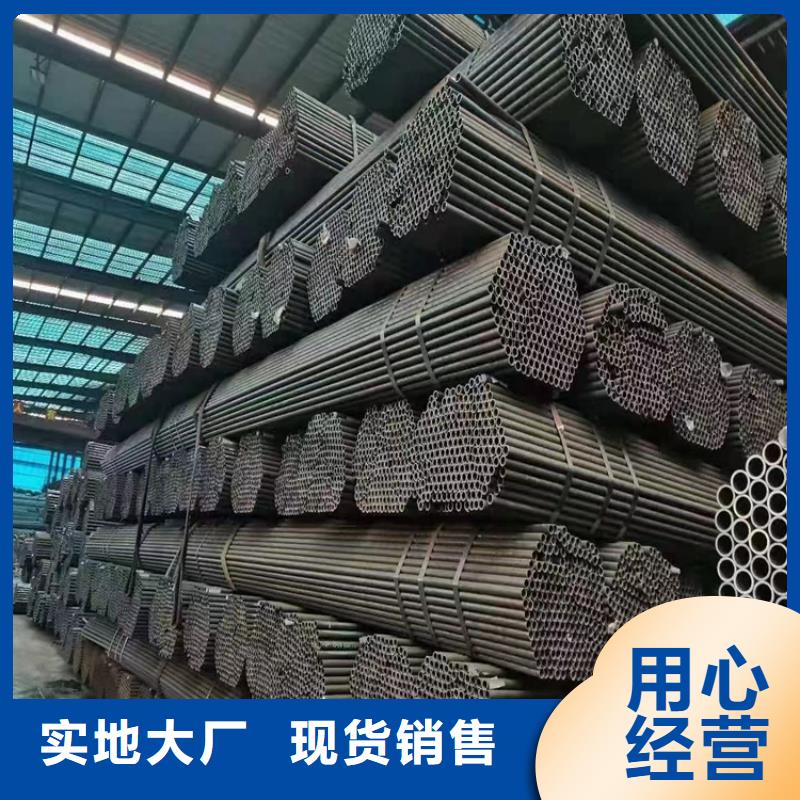 無(wú)縫鋼管石油套管工廠直供