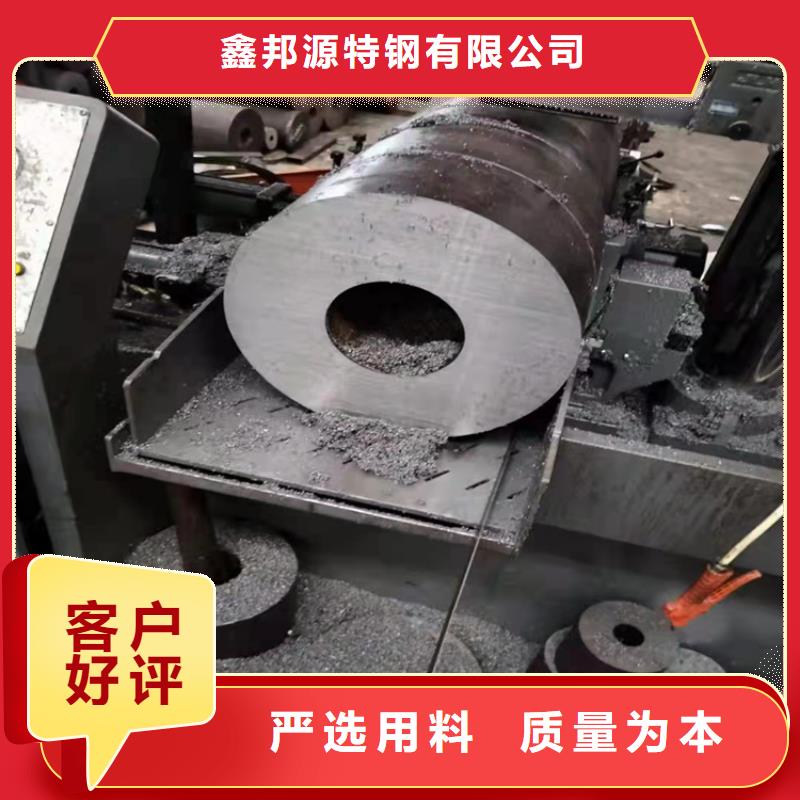 無縫鋼管-輸送管產(chǎn)品細節(jié)