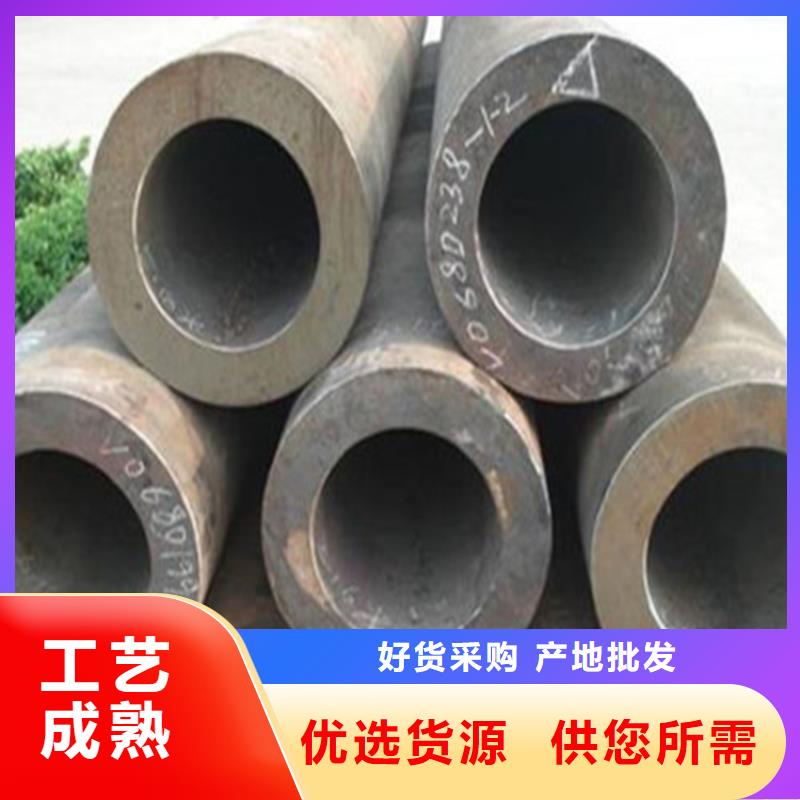 無縫鋼管報價資訊