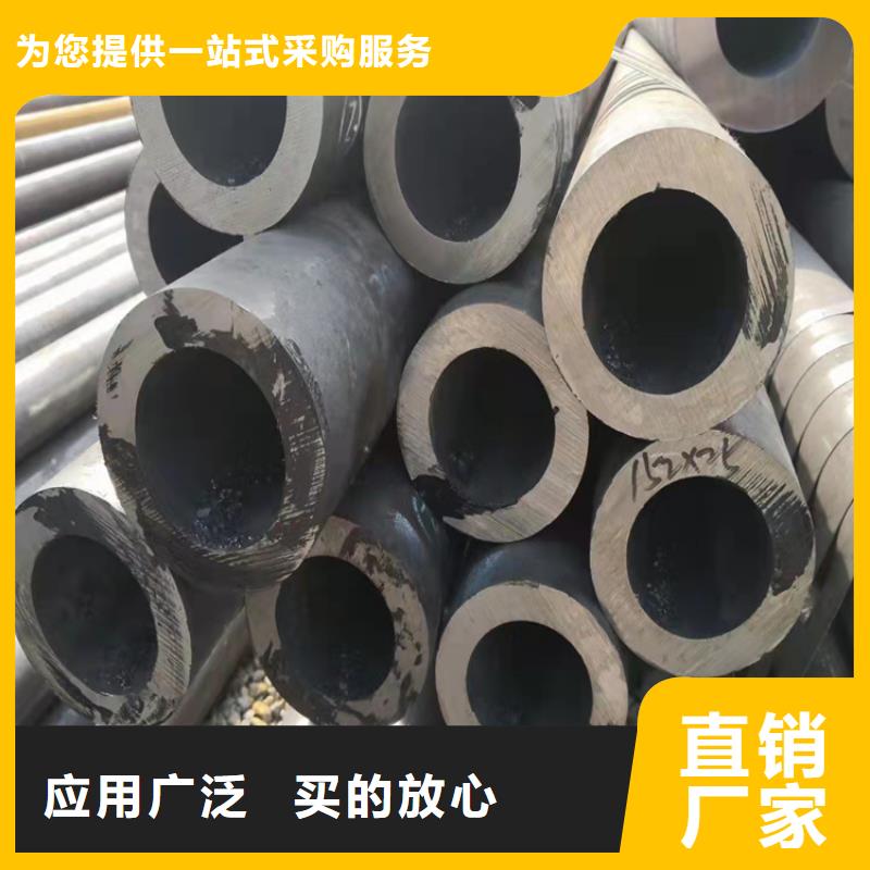 生產(chǎn)無縫鋼管熱軋無縫鋼管中厚壁小口徑無縫鋼管_廠家/供應(yīng)
