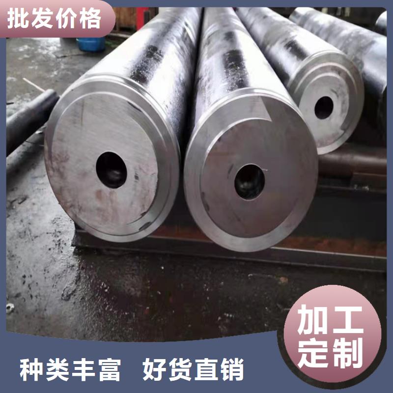 无缝钢管-无缝管订购