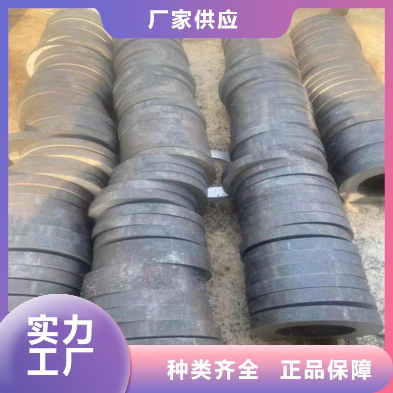無縫鋼管GB/T3087-2008低壓鍋爐管價(jià)格透明