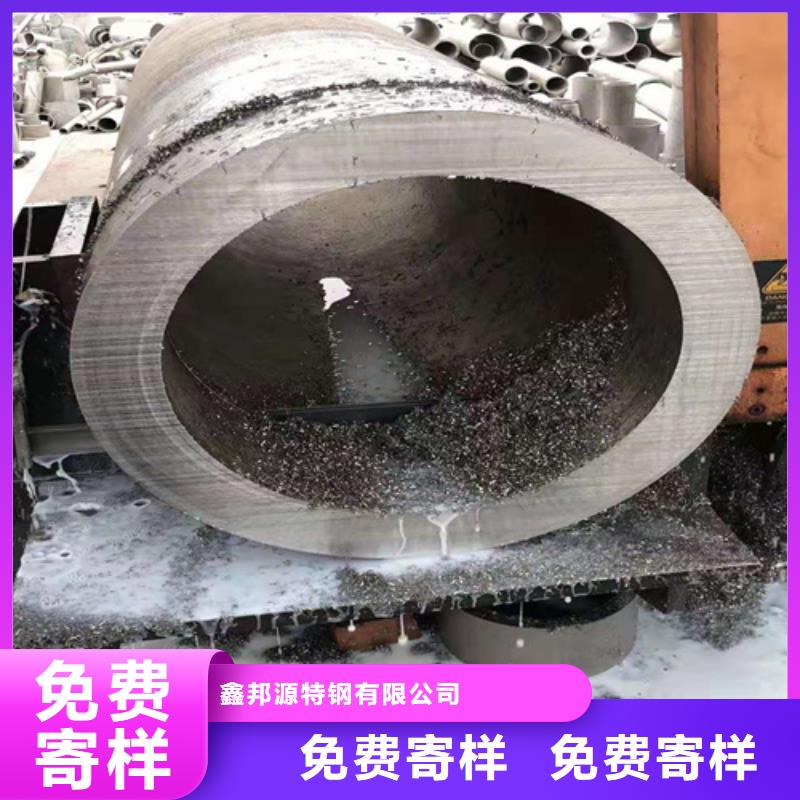 無縫鋼管GB/T3087-2008低壓鍋爐管價(jià)格透明