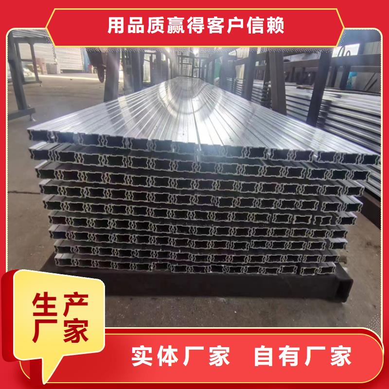 無(wú)縫方矩管精密管精工制作