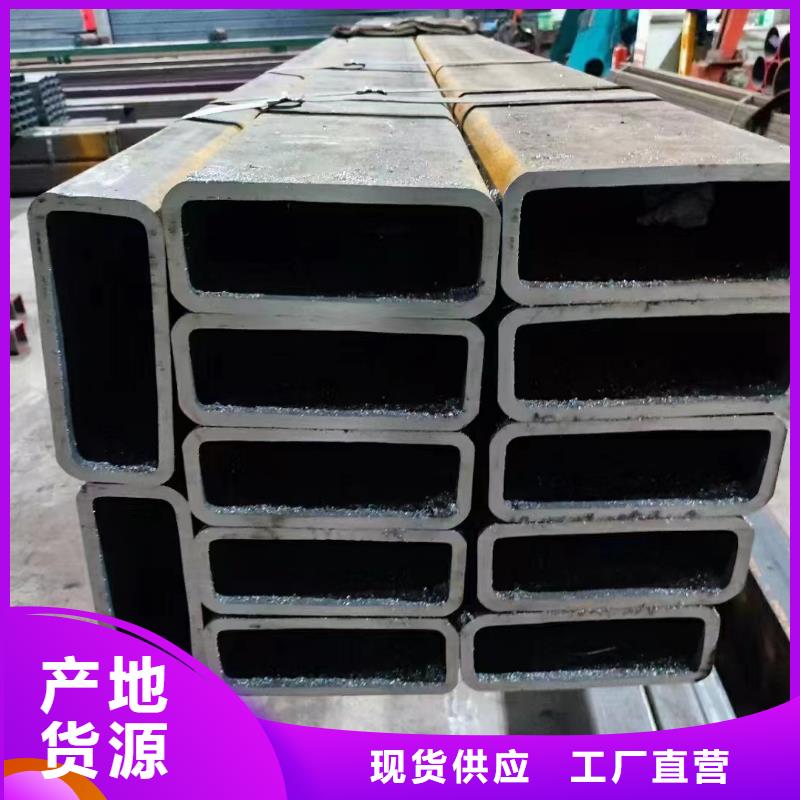 無縫方矩管石油裂化管來電咨詢