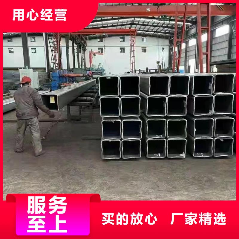 無縫方矩管石油裂化管來電咨詢