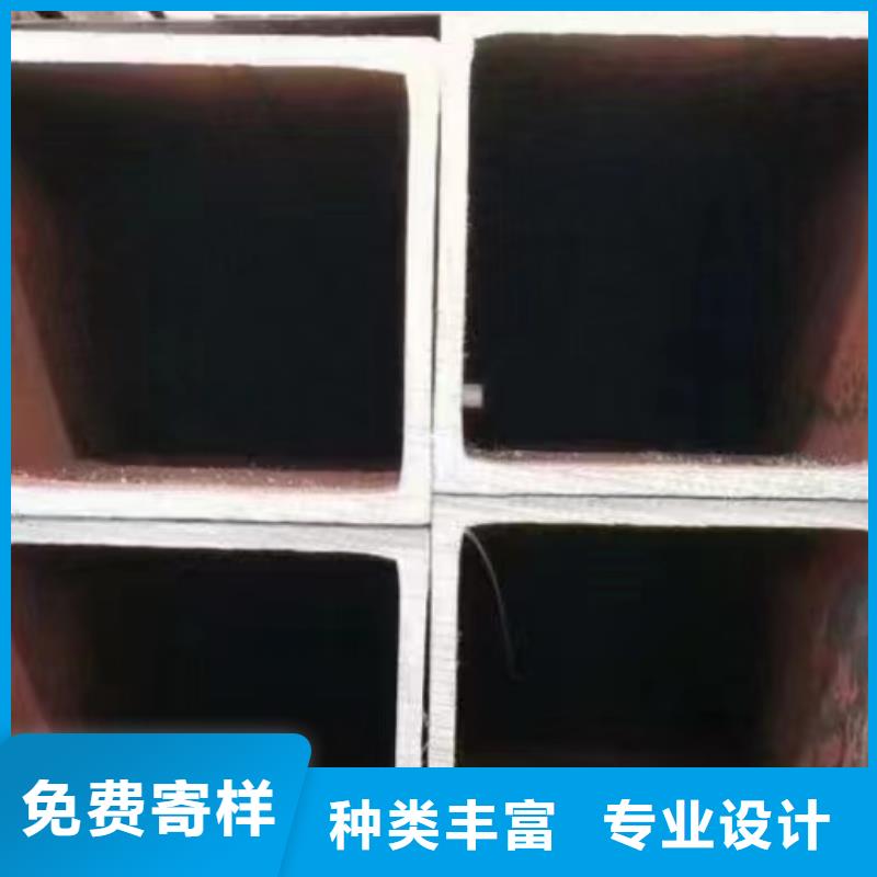 無縫方矩管,45#精密鋼管免費安裝