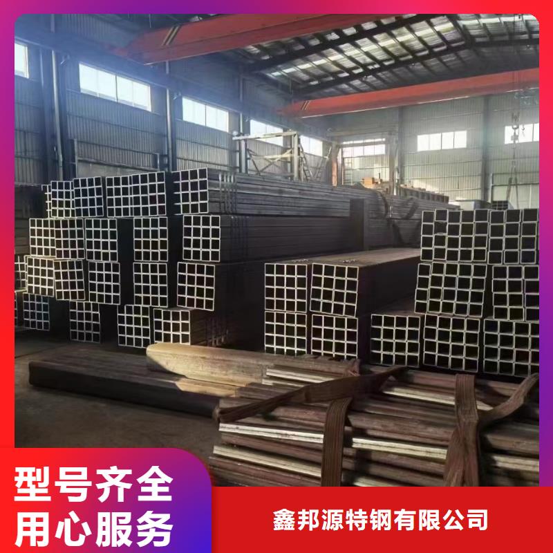 無縫方矩管石油裂化管來電咨詢