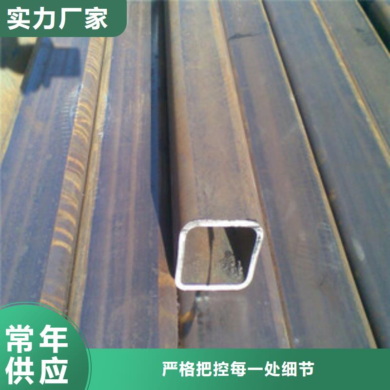 無縫方矩管石油裂化管來電咨詢