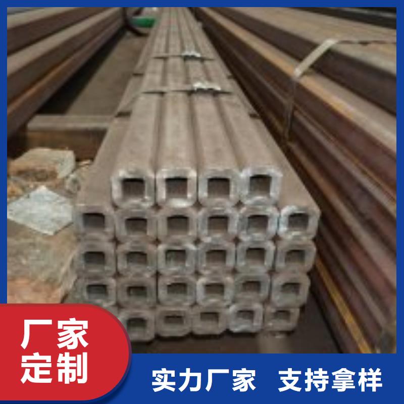 無縫方矩管大量現(xiàn)貨供應(yīng)