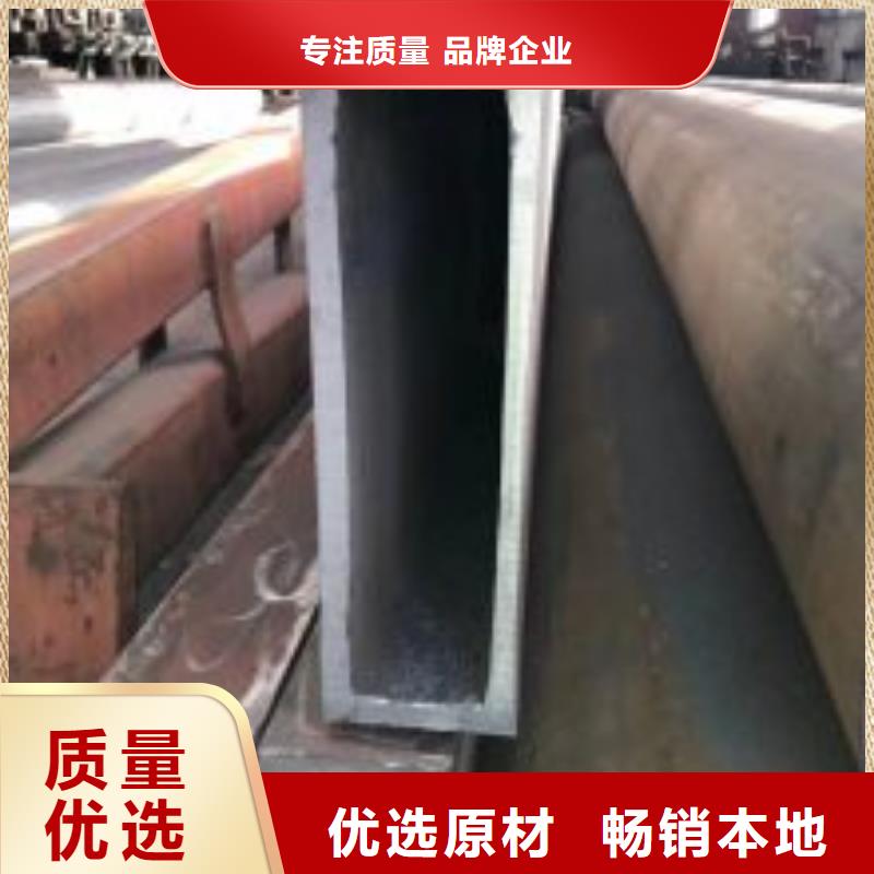 無縫方管廠家_大量現(xiàn)貨