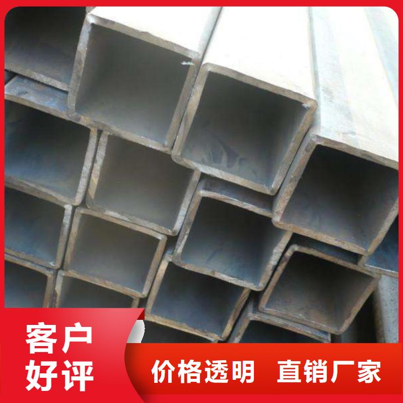 无缝方矩管,高压化肥管支持拿样