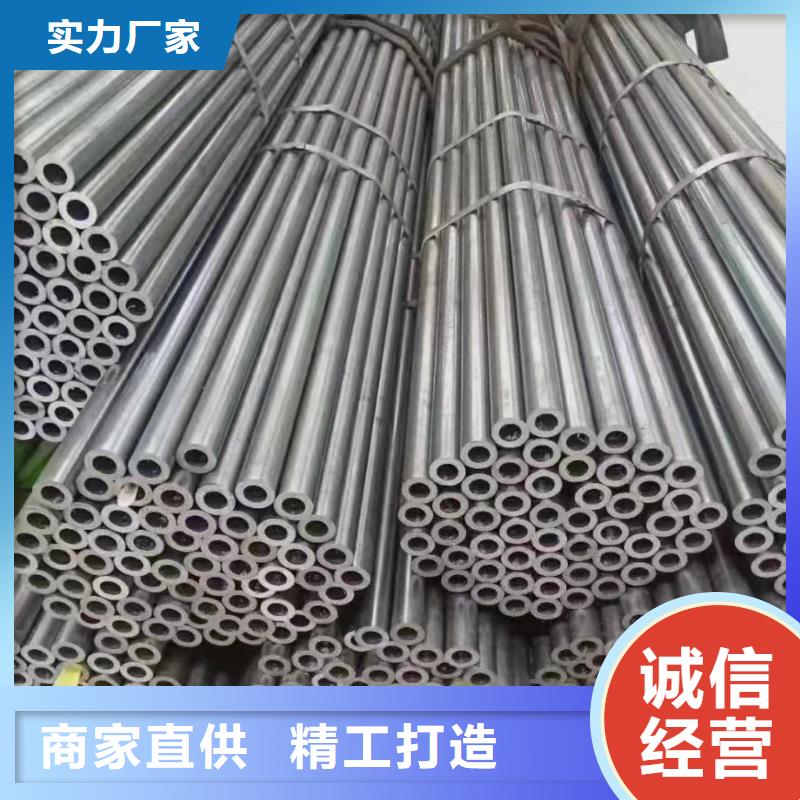 有現(xiàn)貨的鍍鋅鋼管公司