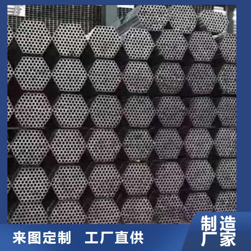 鍍鋅鋼管-咨詢免費(fèi)
