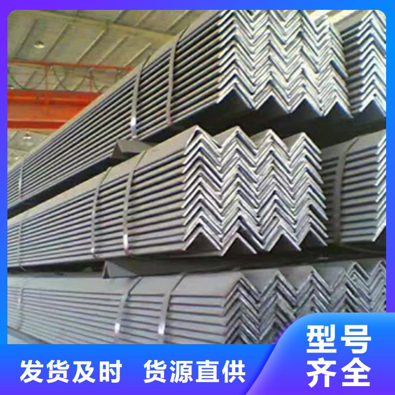 鍍鋅鋼管20G高壓無(wú)縫管?chē)?yán)格把關(guān)質(zhì)量放心