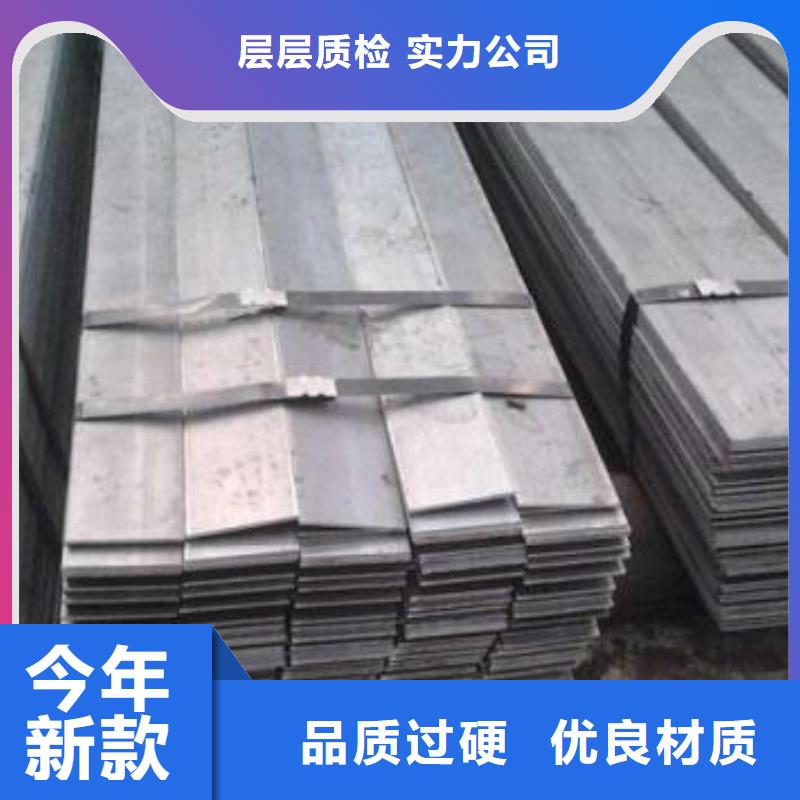 鍍鋅鋼管DN15-DN200現(xiàn)貨供應(yīng)廠家價(jià)格低