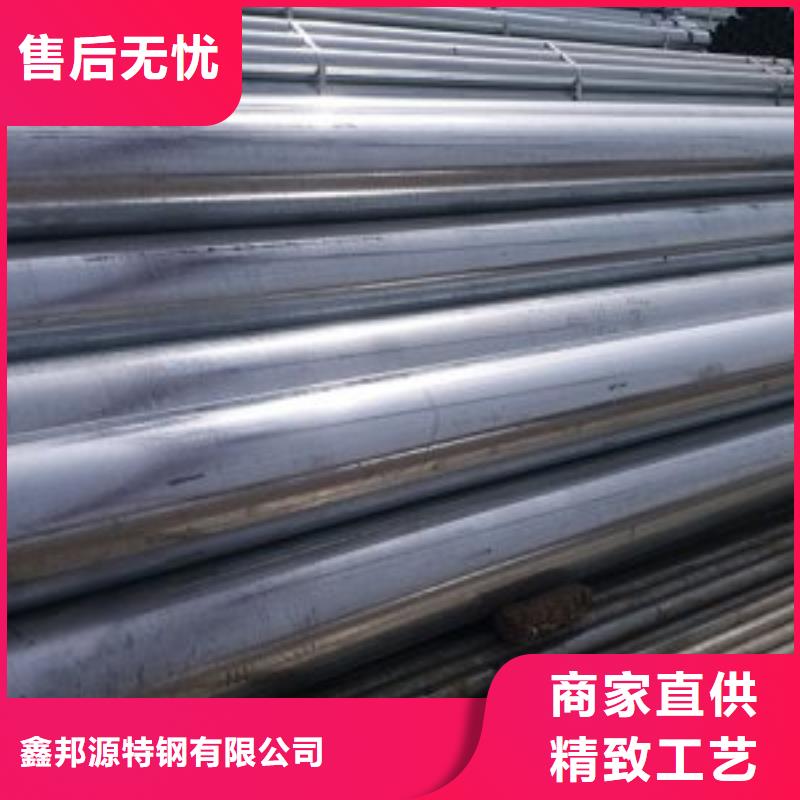 镀锌钢管-镀锌钢管厂家直销