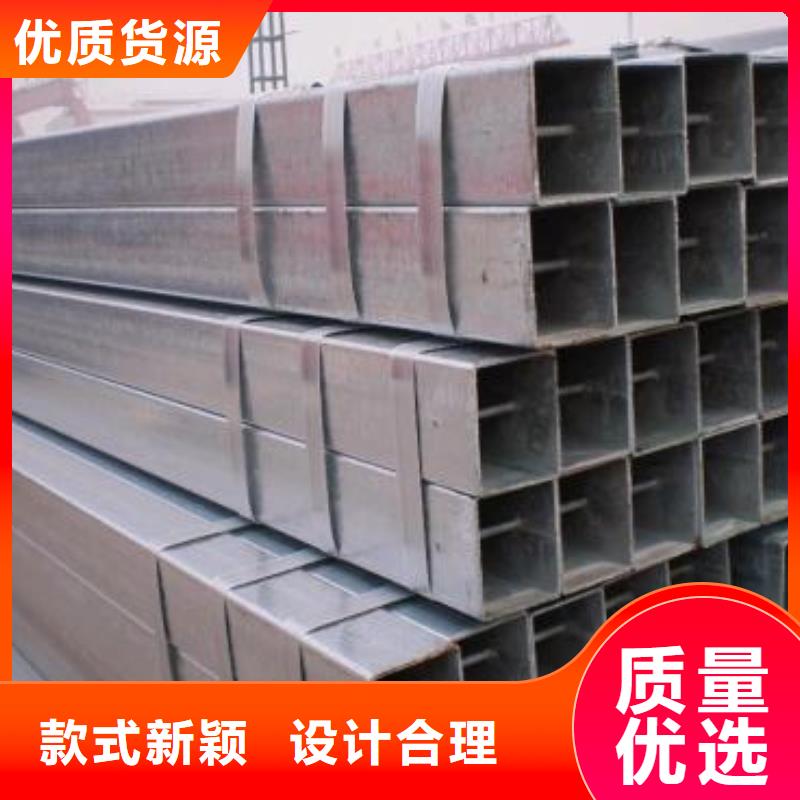 镀锌钢管_冷轧精密钢管质保一年