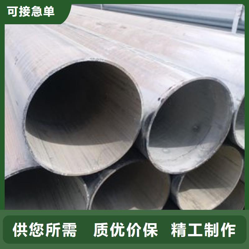 鍍鋅鋼管電話訂購熱線