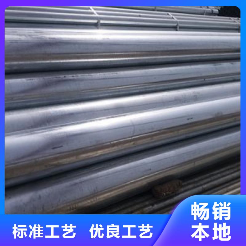 鍍鋅鋼管電話訂購熱線