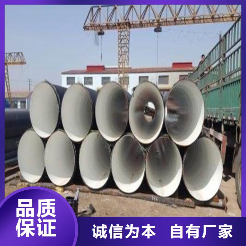 防腐钢管无缝方管严格把控每一处细节