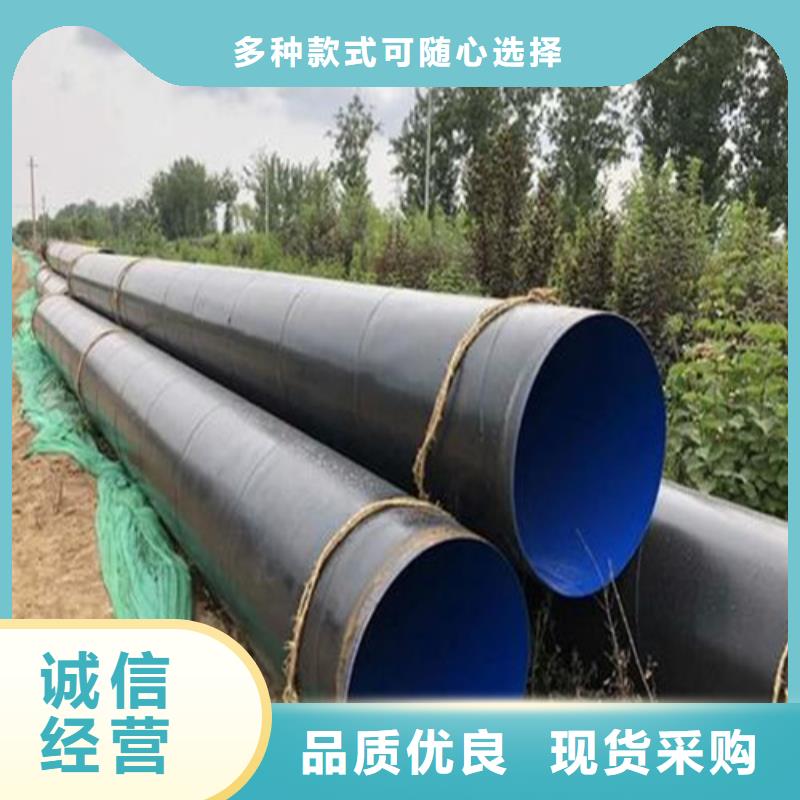 防腐鋼管無縫方管一站式采購商家