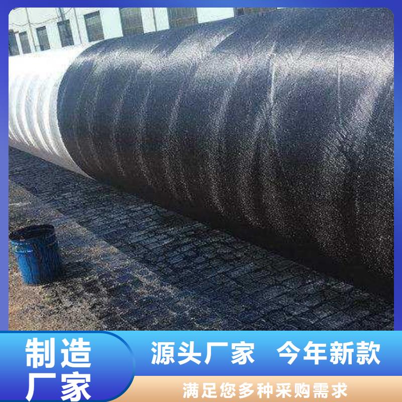 防腐鋼管_鍍鋅鋼管快捷的物流配送