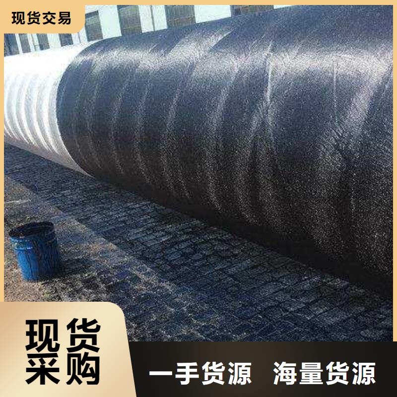 防腐鋼管合金管按需定制