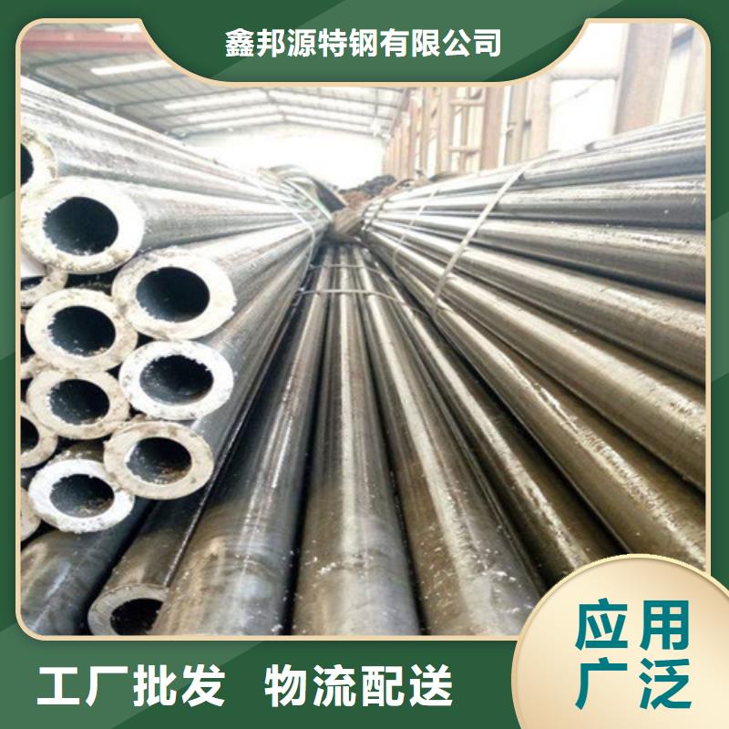 供應(yīng)精密鋼管_生產(chǎn)廠家