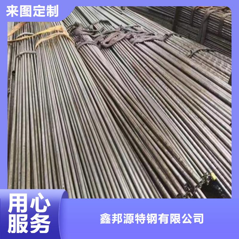 精密鋼管高壓化肥管來圖定制