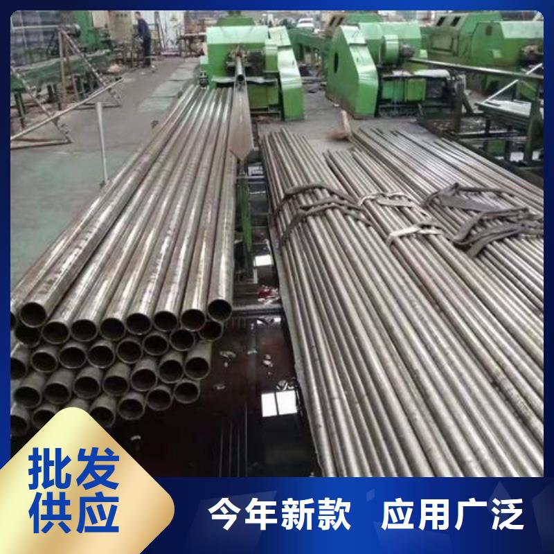 精密鋼管,【GB/T6479-2013化肥專用管】滿足多種行業(yè)需求
