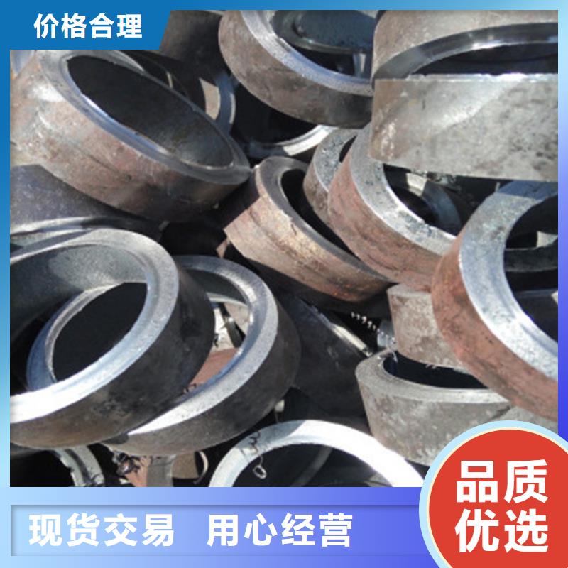精密钢管无缝方矩管现货齐全售后无忧