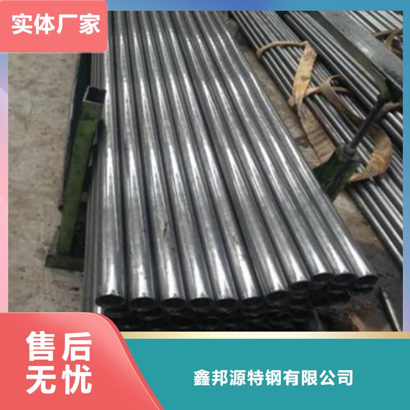 精密钢管无缝方矩管货源直销