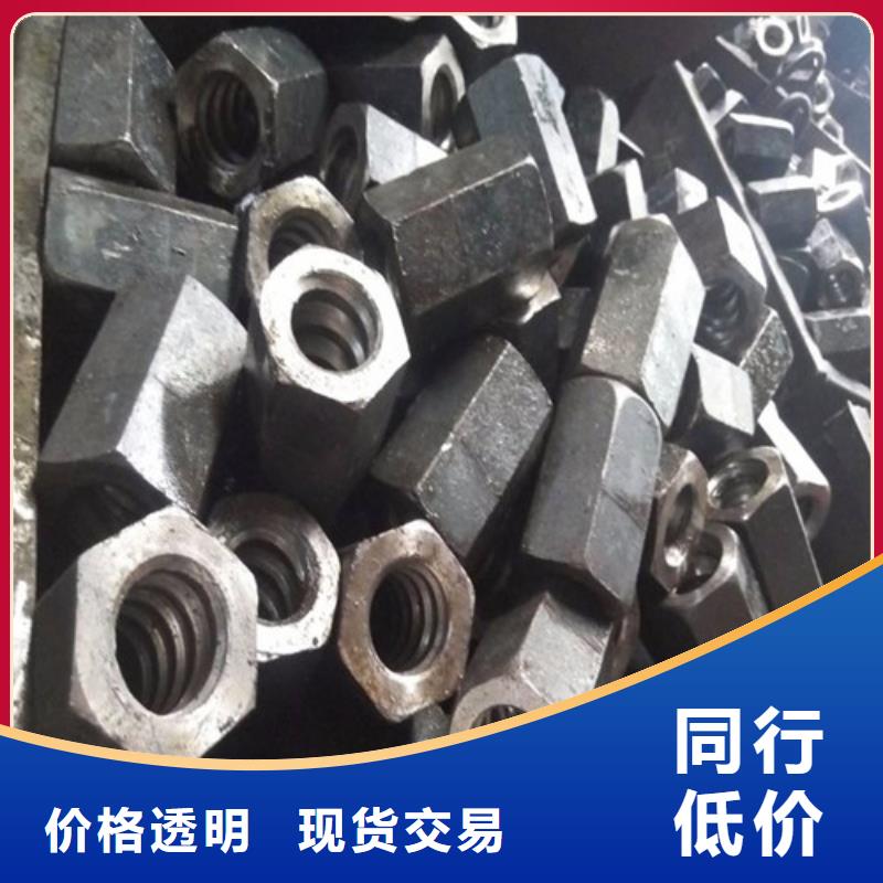 精密钢管精轧钢管厂家