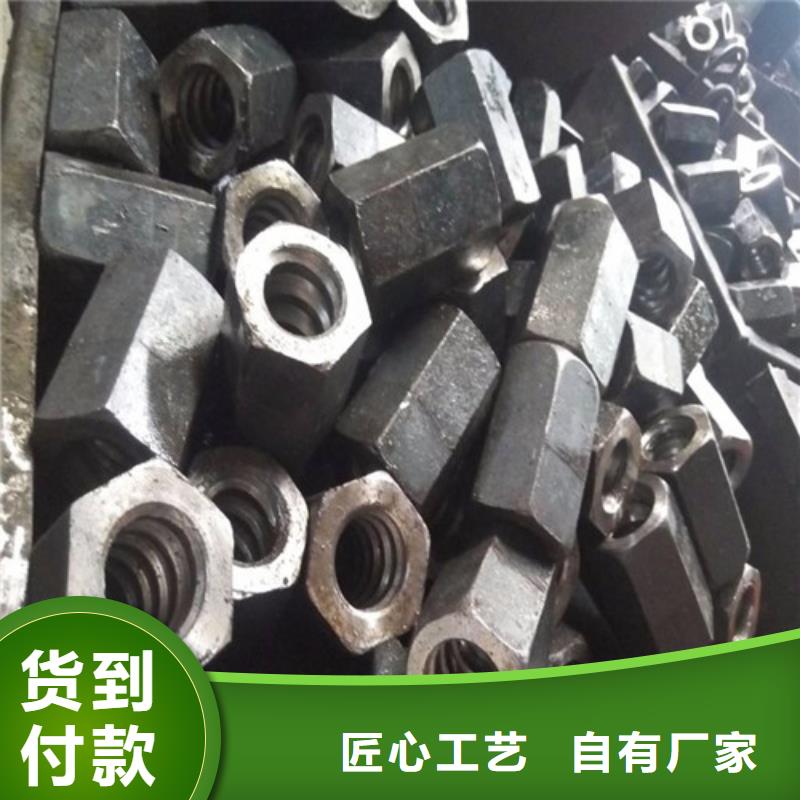 精密鋼管廠家實地貨源