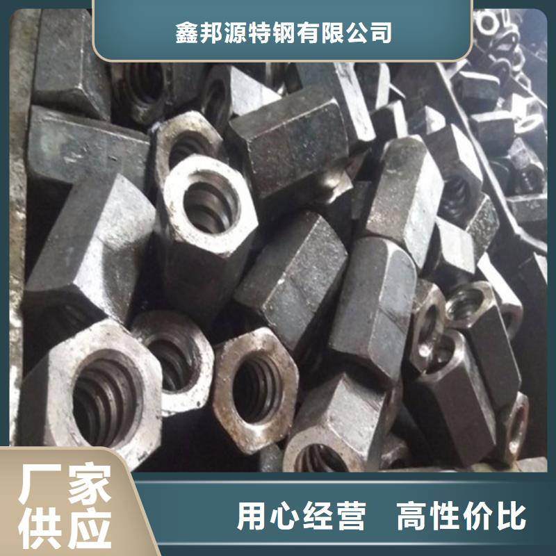 精密鋼管,鍋爐管大廠生產(chǎn)品質(zhì)