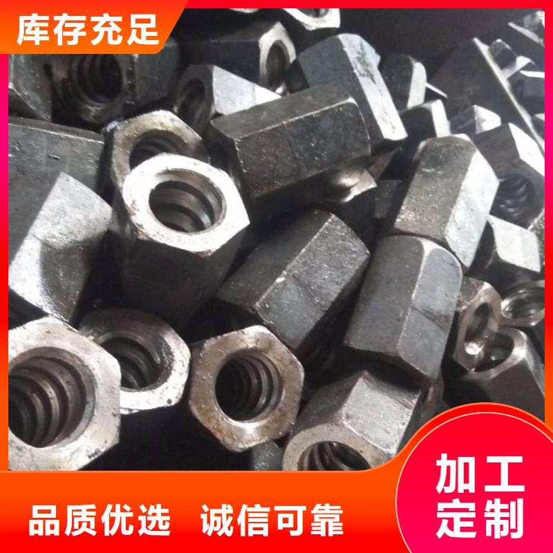 精密鋼管,鍋爐管大廠生產(chǎn)品質(zhì)