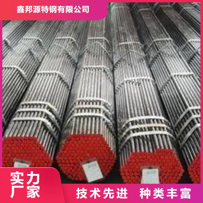 精密鋼管冷軋精密鋼管實(shí)體誠(chéng)信經(jīng)營(yíng)