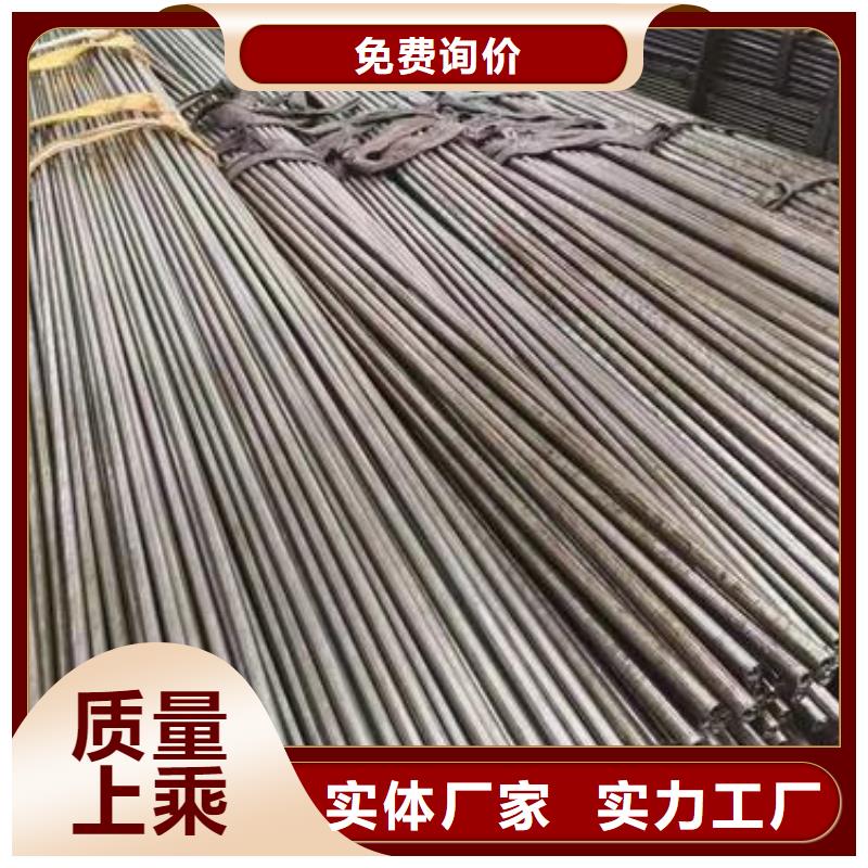 精密钢管冷轧精密钢管实体诚信经营