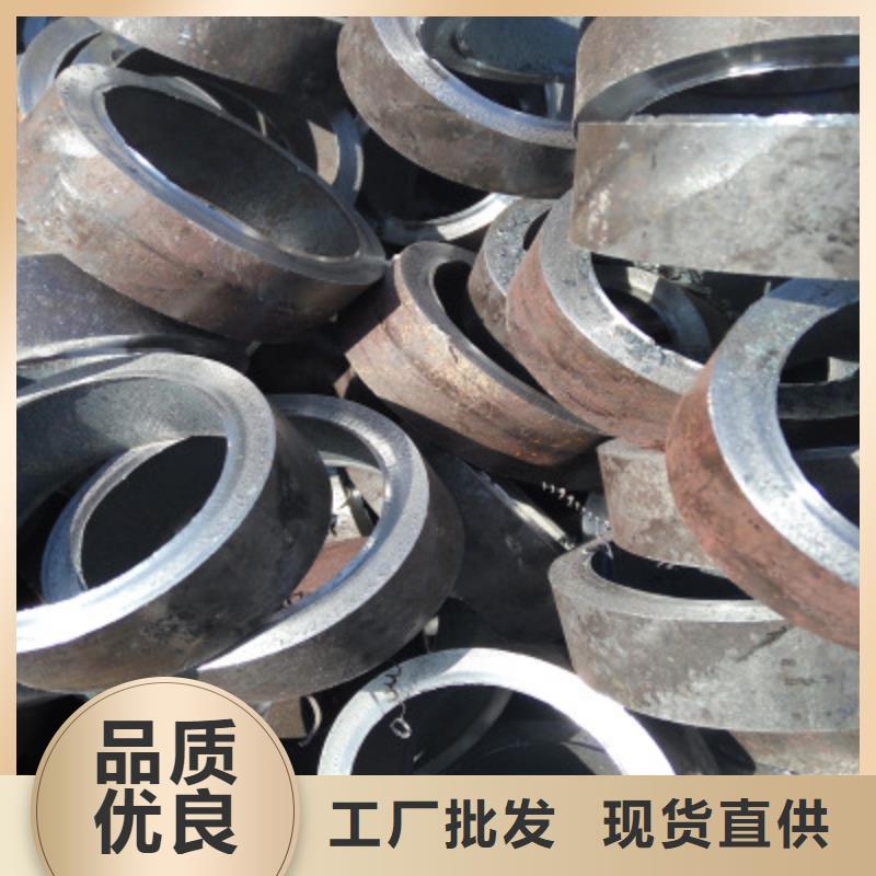 精密钢管40#精密钢管厂家直销大量现货