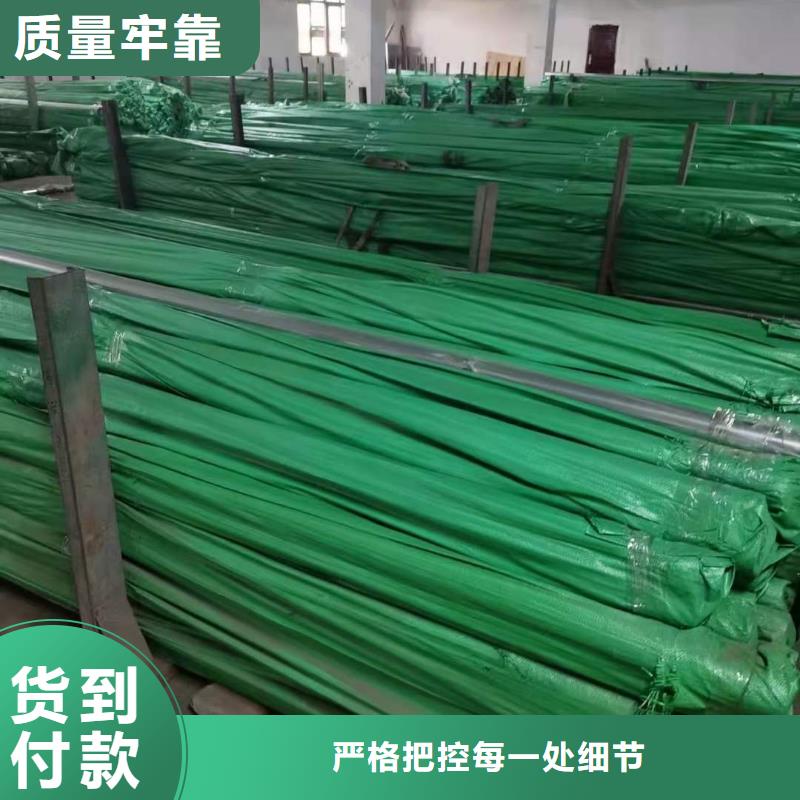 不銹鋼管15crmoG高壓合金管通過(guò)檢測(cè)