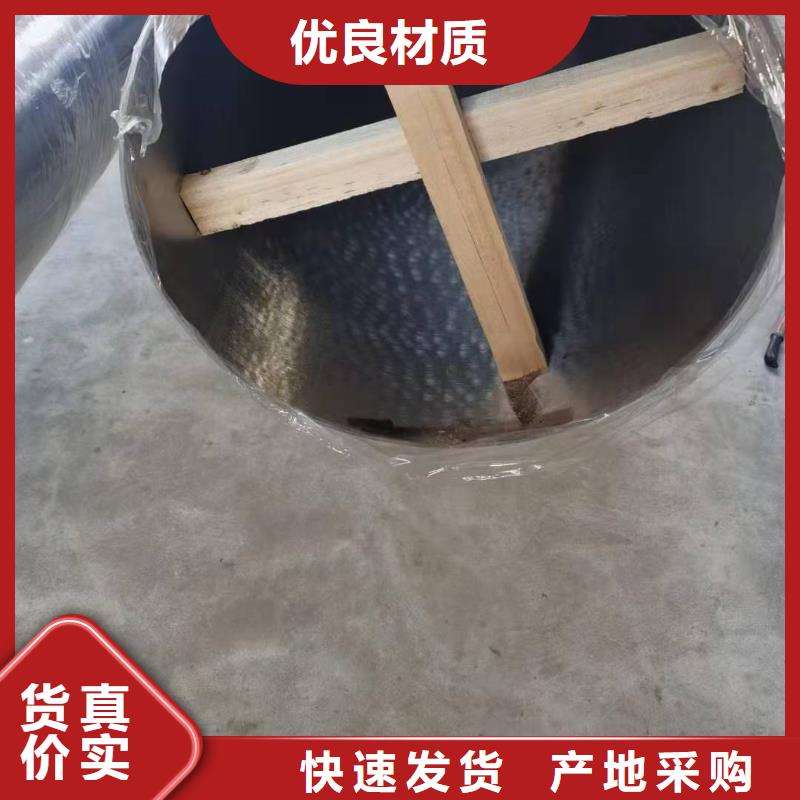 不銹鋼管,石油裂化管注重細(xì)節(jié)