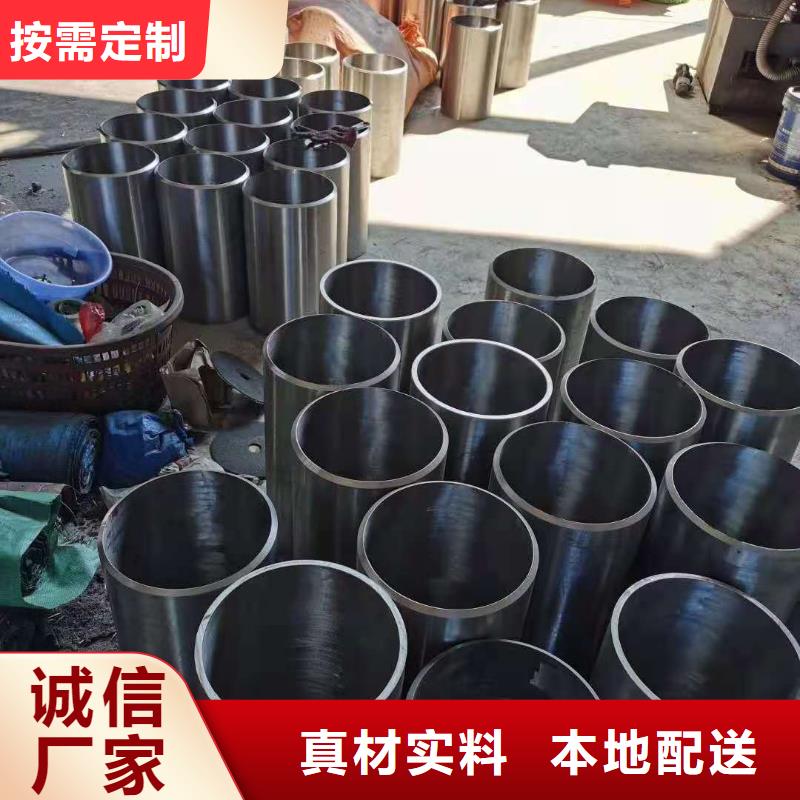 價(jià)格實(shí)惠的不銹鋼管生產(chǎn)廠家